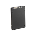 SSD SATA Synology 2.5 SAT5210 1920GB