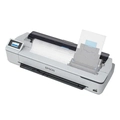 Impressora Plotter Epson Surecolor T5170 36 C11cf12201