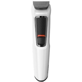 Aparador De Pelos Multigroom 7 Em 1 Philips Mg3721 - Mg3721/11