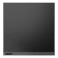 Desktop Lenovo Neo 50q G5 Tiny Intel Core 5 210h 8gb 256gb Ssd Windows 11 Pro - 13c5000fbo
