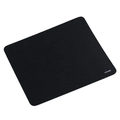Mouse Pad Corp Vinik 250x210x2mm Preto