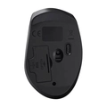 Mouse Sem Fio Ms400 Multi Mo381 6 Botoes