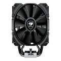 Cooler para Processador Cougar Forza 85 Essential - 3MFZE85.0001