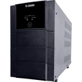 Nobreak 3200va TS SHARA Ups - Professional Universal Entrada:115V / 220V (bivolt automático)