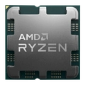 Processador AMD Ryzen 5 7600x AM5 4.7Ghz (5.3Ghz Max Turbo) - 100-100000593WOF