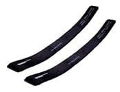 Mola Carreta - Randon Moderna - 90 X 10 - 725 X 565   ( MOBRASMA  -  867)