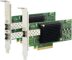 Controladora Lenovo Isg Hba 16gb Fc Dp Emulex 01cv840a - 01c