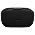Fone De Ouvido Jbl Wave Buds 2 Bluetooth - 28913823