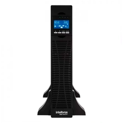Nobreak Intelbras Dnb 3000va-220v-rt - 4820114