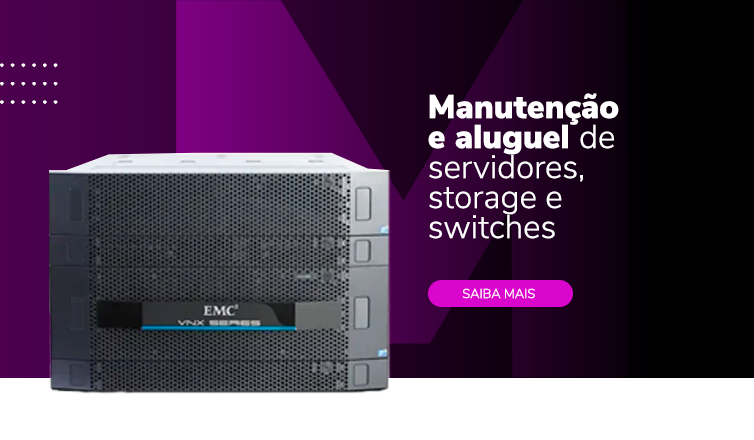 manutencao