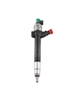 INJETOR COMMON RAIL FORD TRANSIT 2.4 095000-5801 DENSO