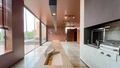 Casa à venda em Londrina, Esperança, com 4 suítes, com 660 m², Condomínio Royal Park