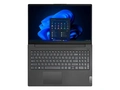 Notebook Lenovo V15 G4 Intel Core I5-13420h 15.6