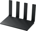 Roteador Wireless Huawei - Ws7000 V2 Ax2s