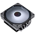 Cooler CPU Pcyes Notus LP 120mm ARGB - PCYNTLPARGB