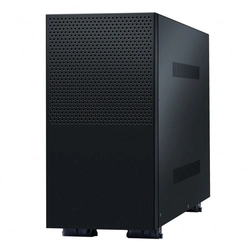 Módulo De Bateria Sms 240v 09ah Keor 10 Kva - 62289