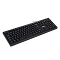 Teclado Usb Vinik Dynamic - Dt101