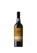 Vinho do Porto Cadão Tawny