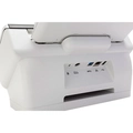 Scanner Kodak S2060w A4 Duplex 60ppm Color - 1015122i