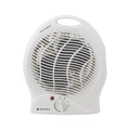 Aquecedor Domestico Eletrico Ventisol A1-02 220v
