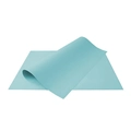 Papel Cartolina Azul 50x66cm 140g Scrity
