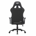 Cadeira Gamer DT3 Grigio Cinza e Preto - 13373-7