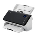 Scanner Kodak E1040 - 8011892i