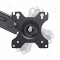 Suporte Articulado para Monitor 17 a 32 - Pm40aq