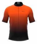 Camisa de Ciclismo Masculina Kilauea