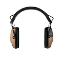 Abafador Eletrônico Mute (Invictus)