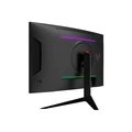 Monitor Gamer Hi Level Elite Curve 27
