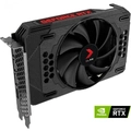 PLACA DE VIDEO RTX 3060 REVEL EPIC-X RGB 12GB GDDR6 192 BITS SINGLE-FAN