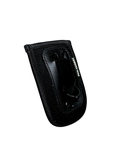 Porta Carregador Neoprene- Velado