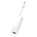 Adaptador de Rede Tp-link Ue300c Usb-c Tipo-c Para Rj45 Gigabit
