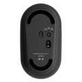 Mouse Logitech Pebble 2 M350s Grafite - 910-007049