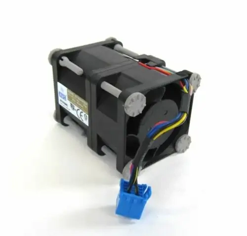 Cooler Fan Servidor Dell Poweredge G865J