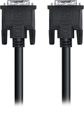 Cabo Dvi-d 24+1 Pinos Dual Link 2 Metros Dvi/2