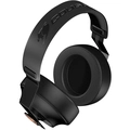 Headset Gamer Cougar Phontum Essential Black - 3H150P40B.0001