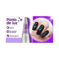 Esmalte Impala Partículas Radiantes Ponto de Luz 7,5 ml
