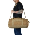 Mala Duffel Bag Discovery (Invictus)
