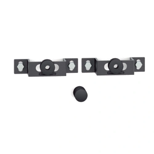 Suporte Fixo Universal Para Tv de 14 A 84 M1-pr Multivisao