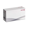 Toner Xerox Ciano 15k - 006r01702no