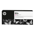 Cartucho Hp Latex 831a Magenta Claro 775ml - Cz687a