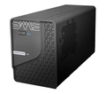 Nobreak SMS LITE 600 VA, Mono - 29200