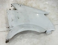 Paralama direito Mercedes Sprinter 2012/2015 (ID:3460)