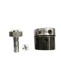 CABEÇOTE HIDRÁULICO PARA BOMBA INJETORA DELPHI FORD 4600 7180-611W ZY