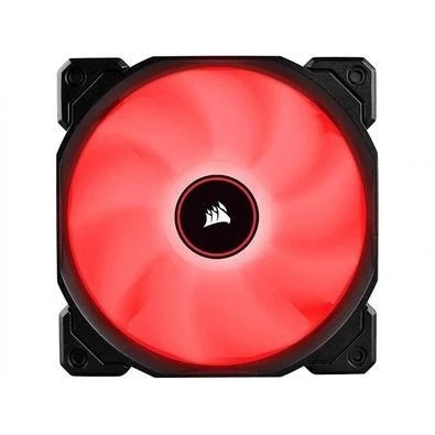 FAN LED 120MM - AF120 - CORSAIR