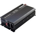 Inversor Automotivo HAYONIK MSW111 Onda Modificada 1000W 12V/127V