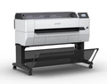 Multifuncional Plotter Epson Surecolor T5470m 36" - C11ch65201