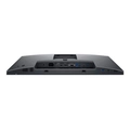 Monitor Dell Csg P2425h 23,8 Preto - 210-bcdo-cp114
